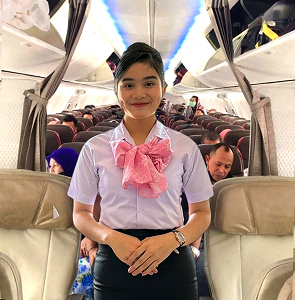 tentang 2