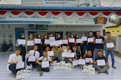17 agustus