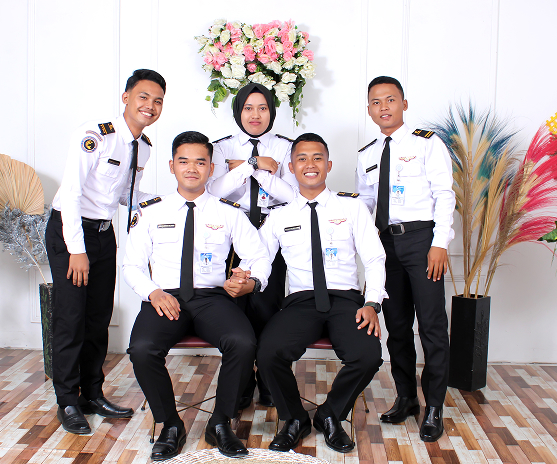 program bawah