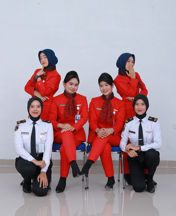 visi misi