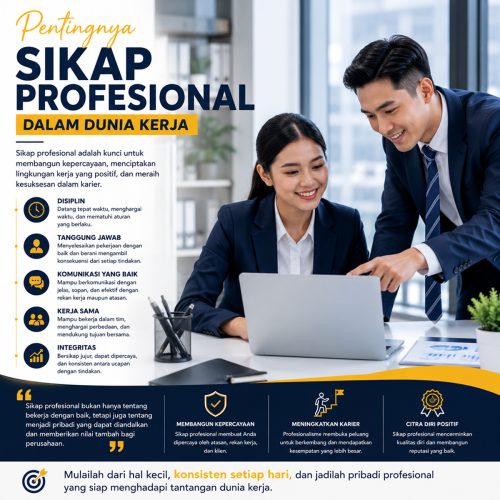 post 5